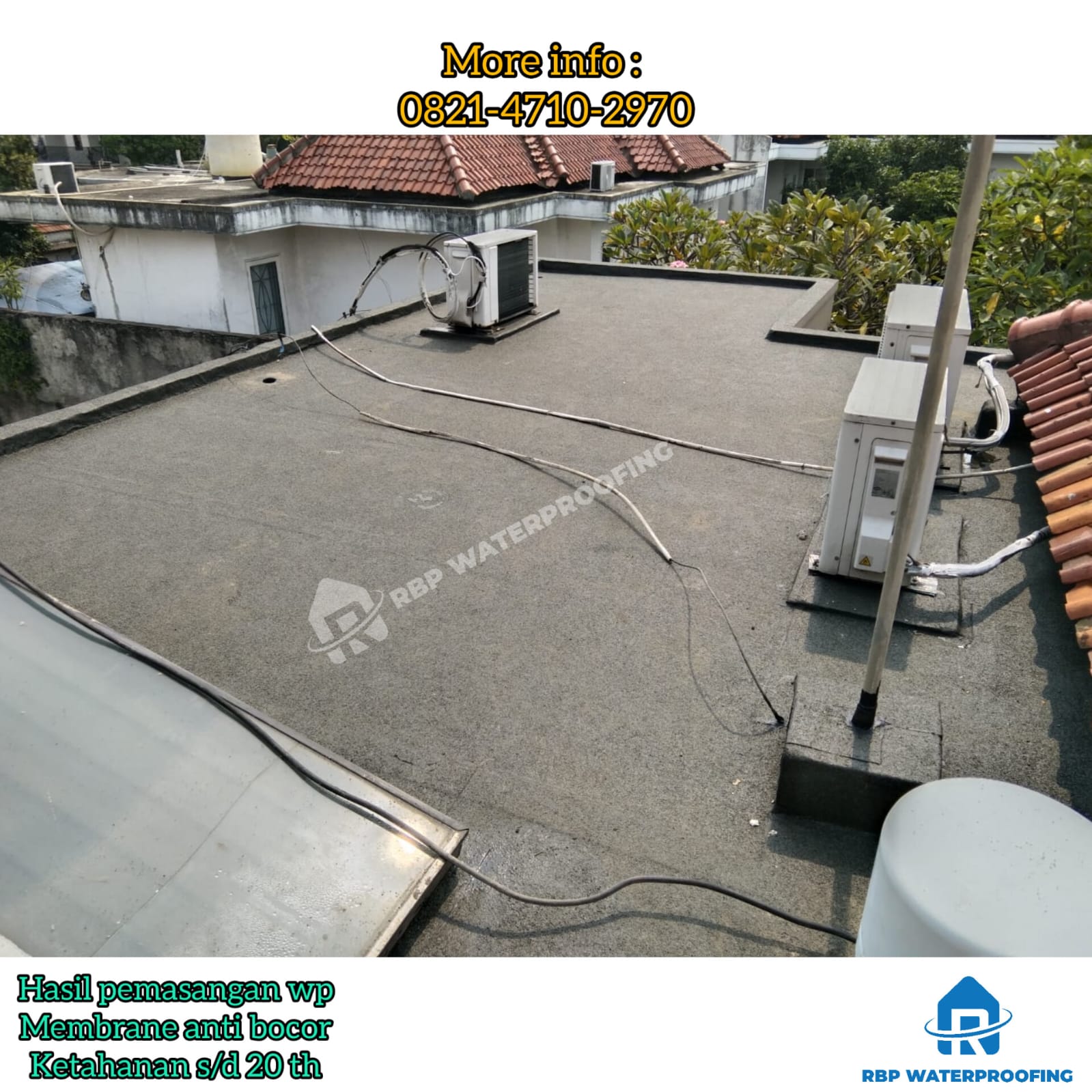 Mengenal Lebih dalam apa itu Membrane Bakar